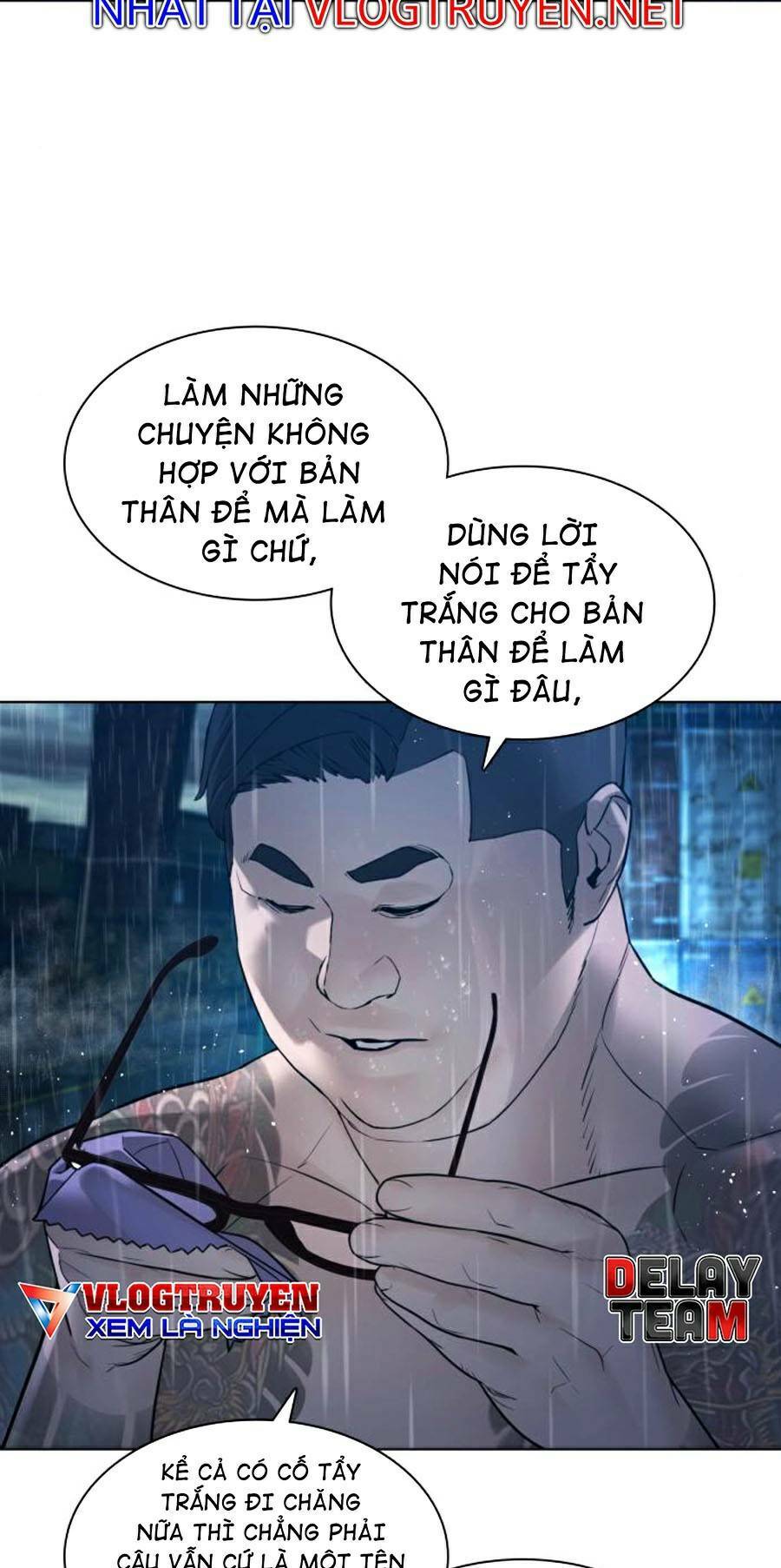 Chương 123 - Trang 5