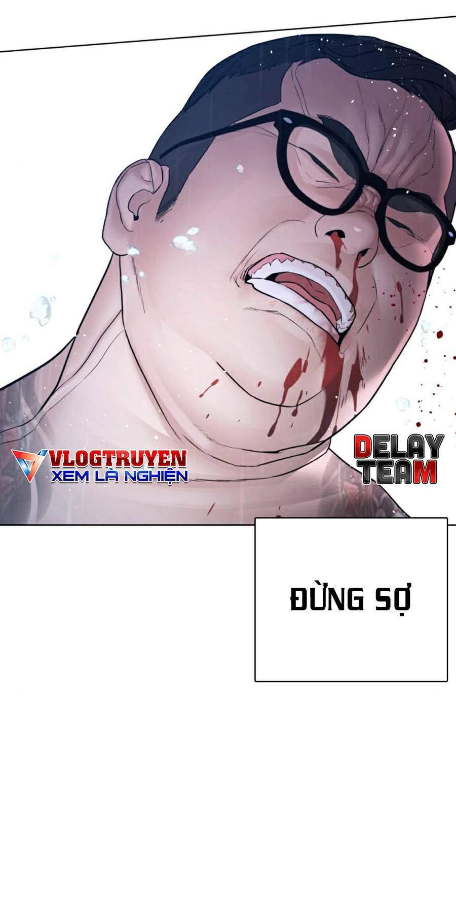 Chương 123 - Trang 49