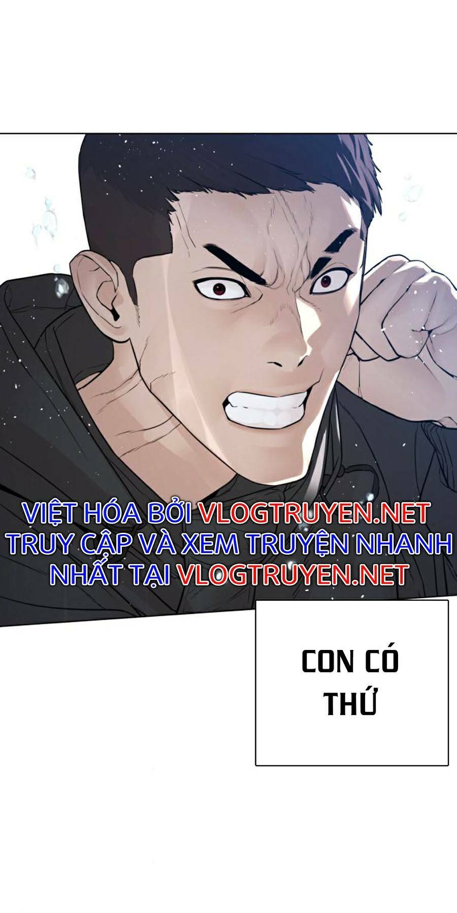 Chương 123 - Trang 50