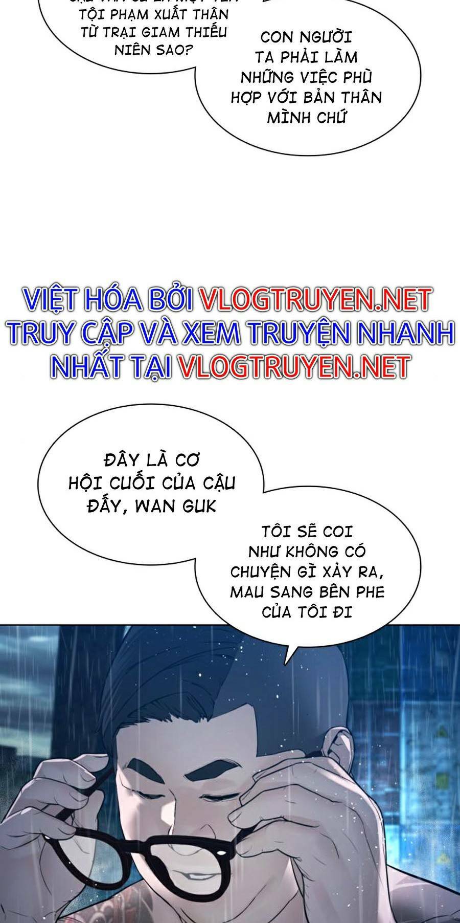 Chương 123 - Trang 6