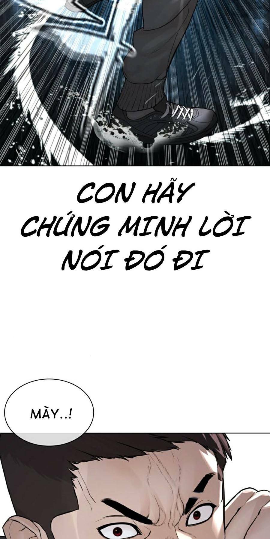 Chương 123 - Trang 58