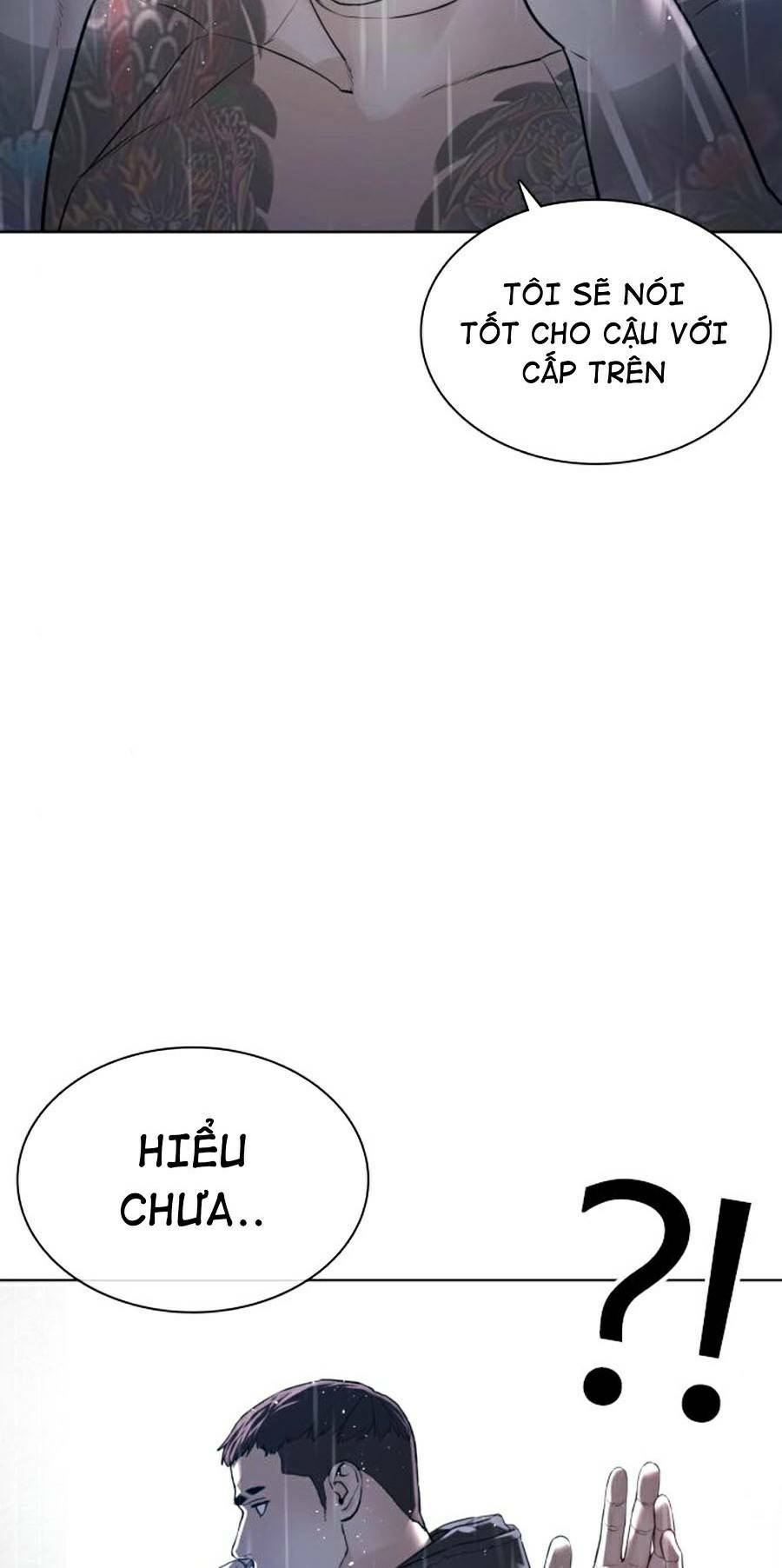 Chương 123 - Trang 7