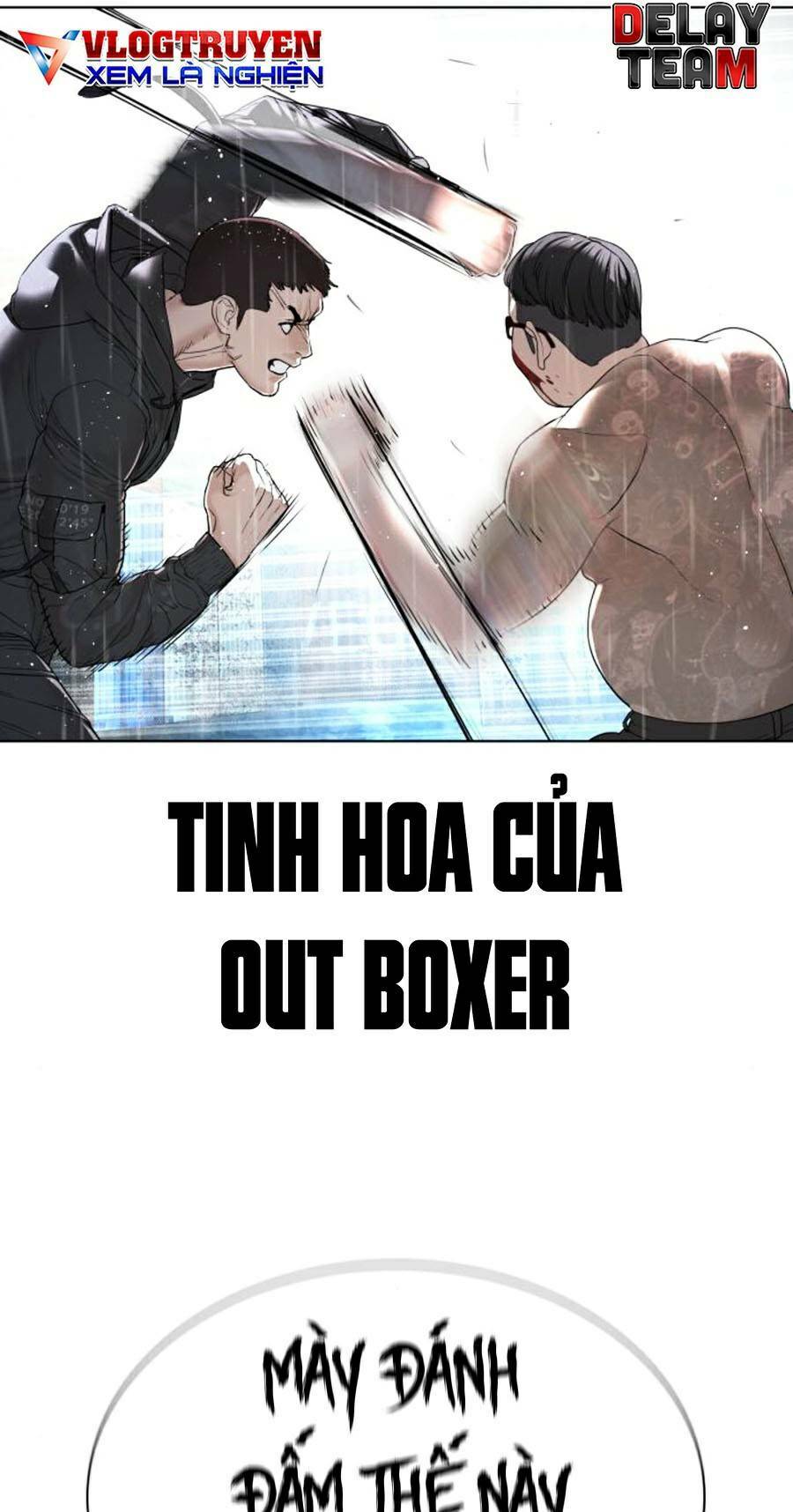 Chương 123 - Trang 61