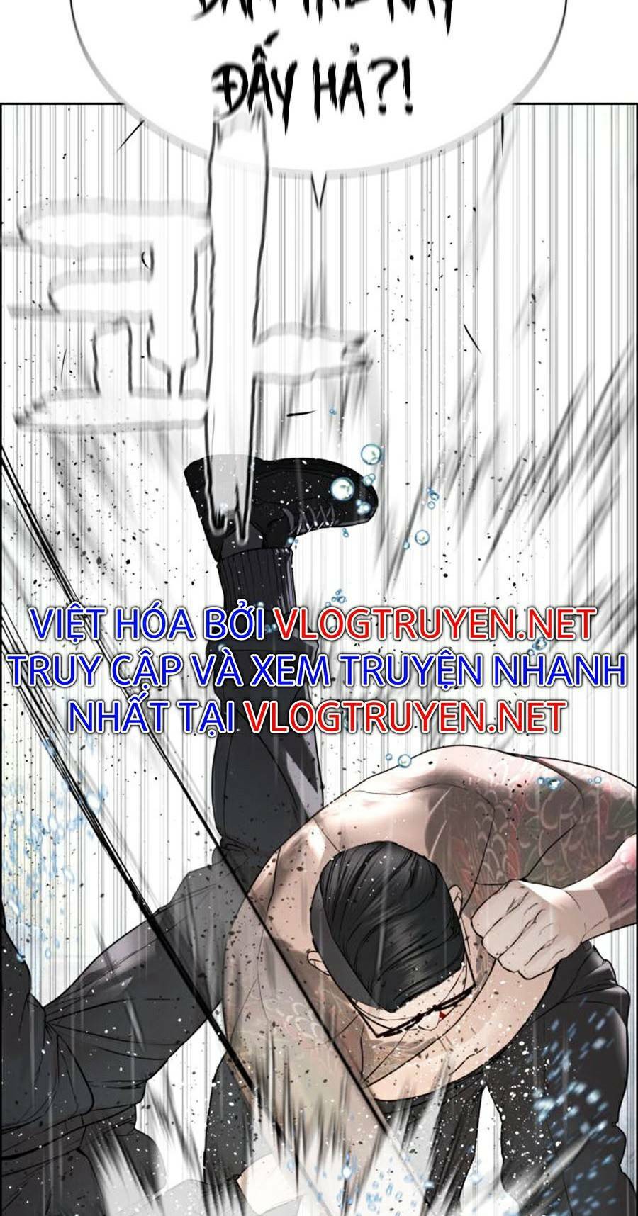 Chương 123 - Trang 62