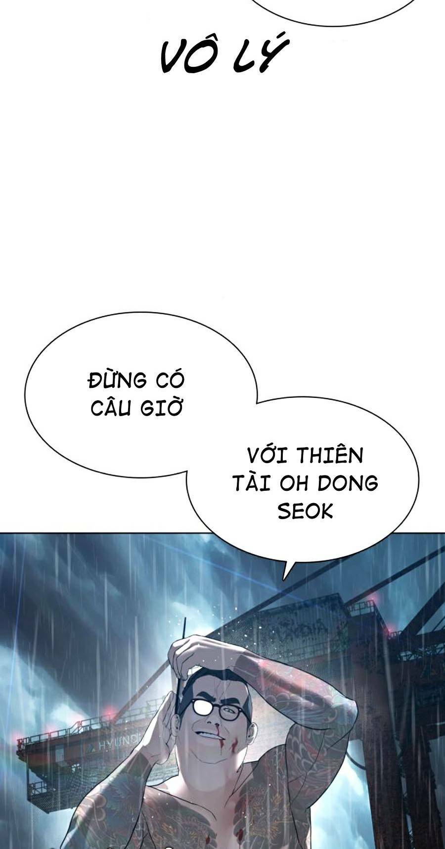 Chương 123 - Trang 65
