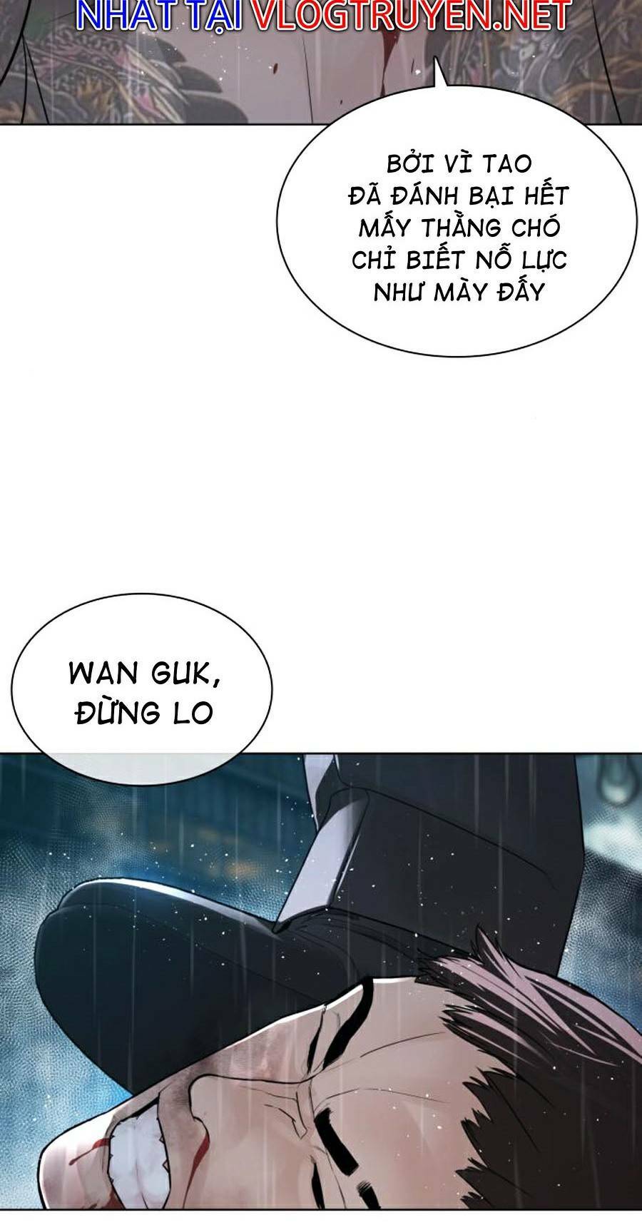 Chương 123 - Trang 68