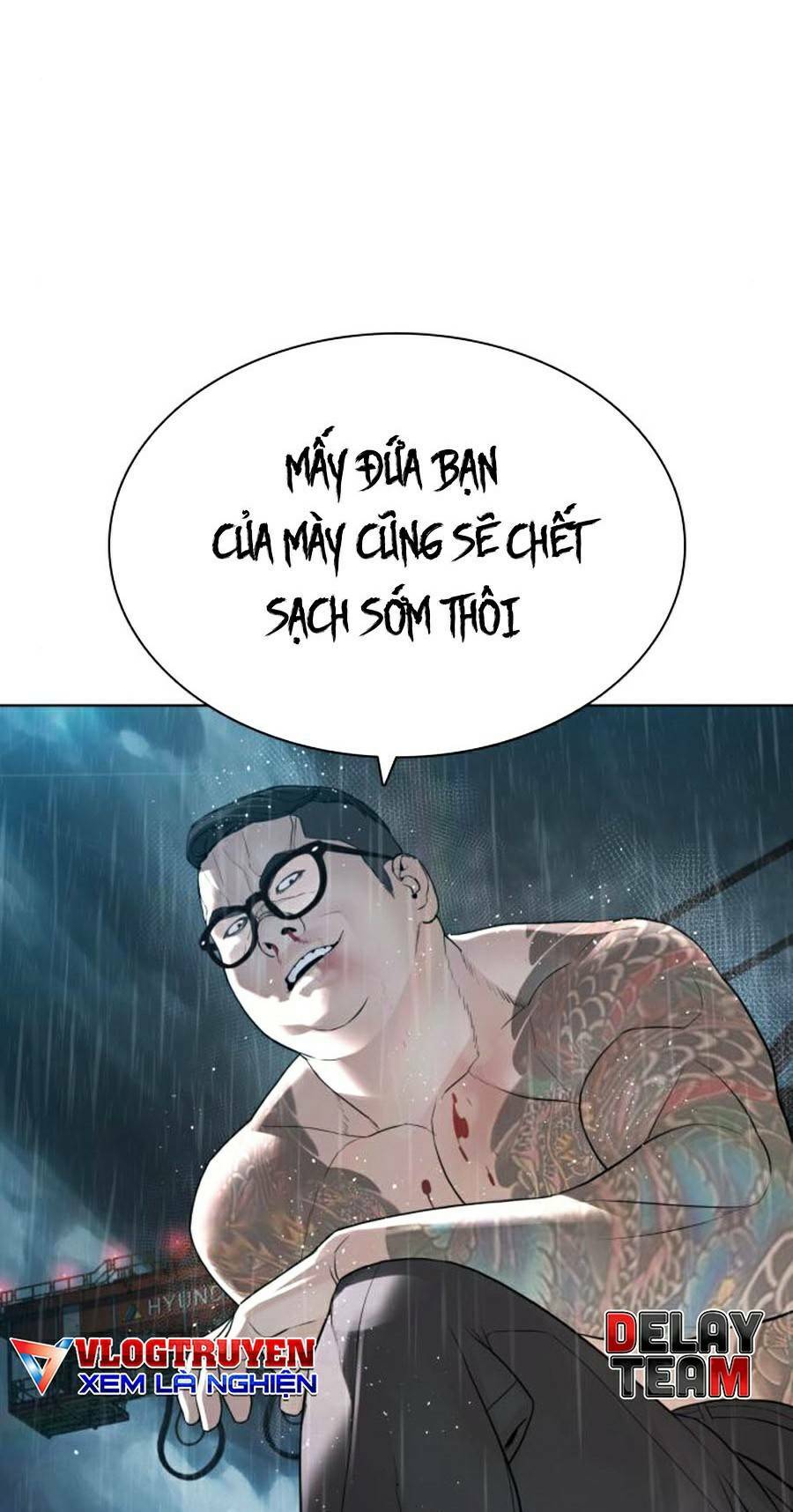 Chương 123 - Trang 69