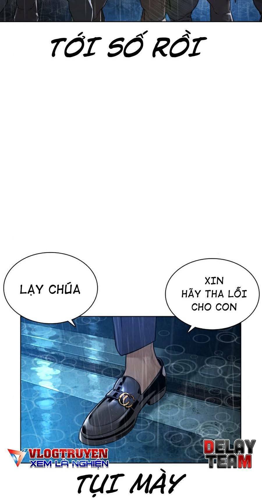 Chương 123 - Trang 76