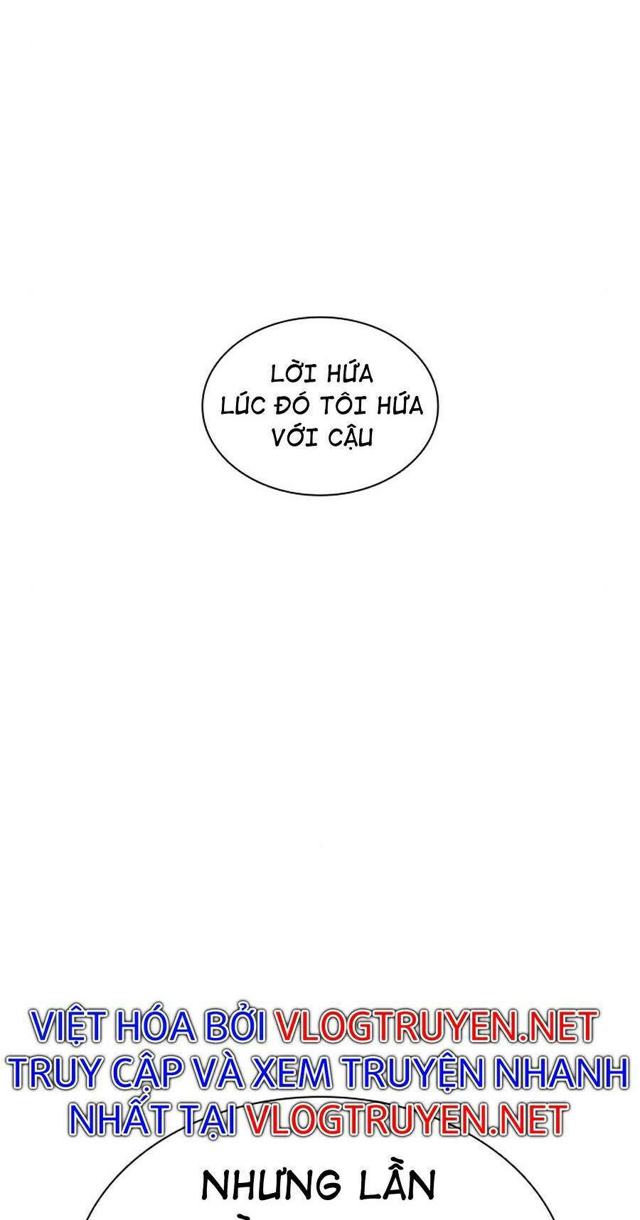 Chương 123 - Trang 77