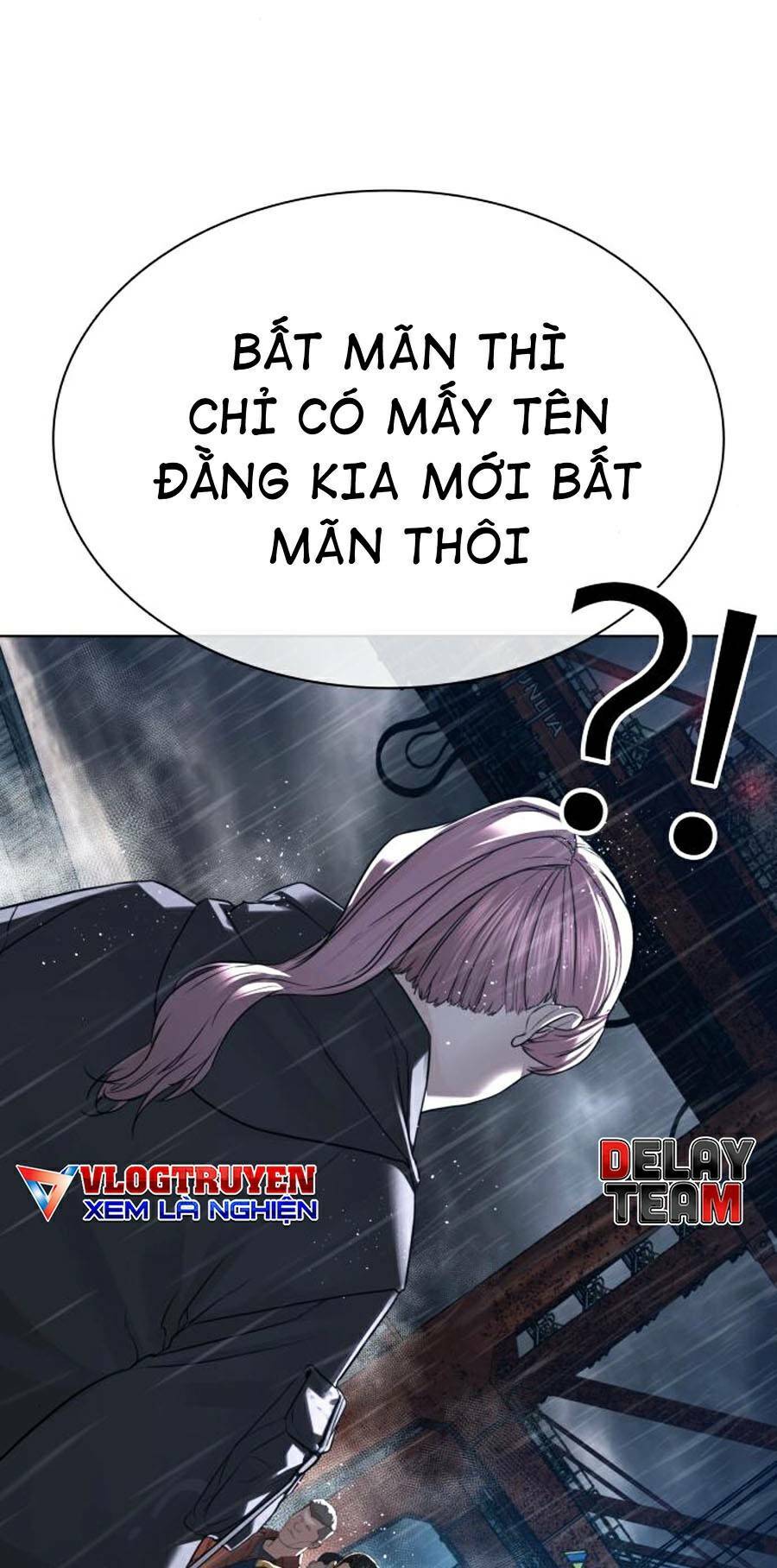Chương 123 - Trang 81