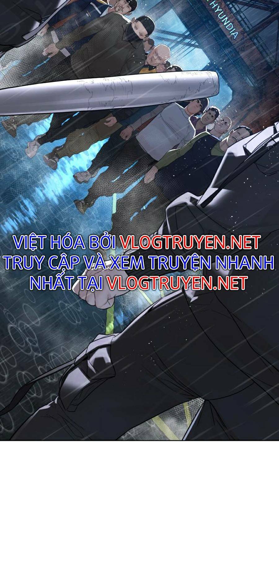 Chương 123 - Trang 82