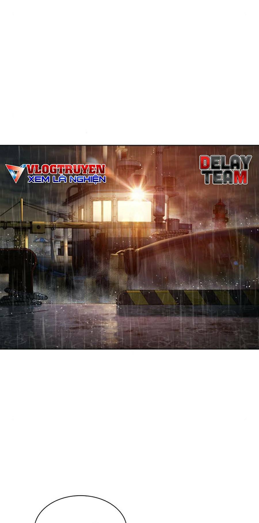 Chương 123 - Trang 83