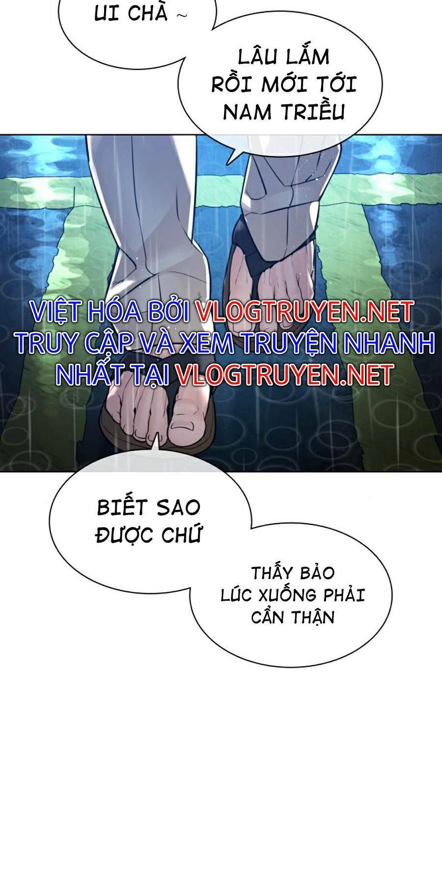 Chương 123 - Trang 84