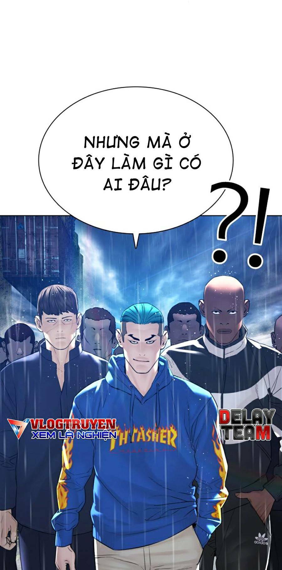 Chương 123 - Trang 85