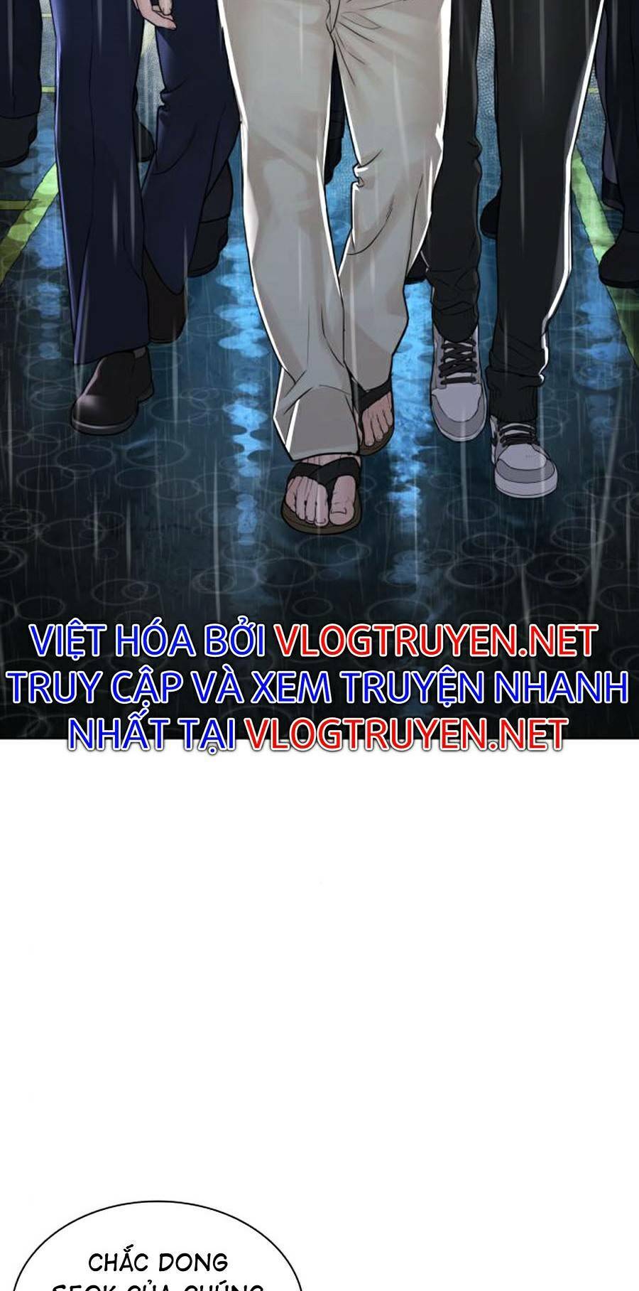 Chương 123 - Trang 86