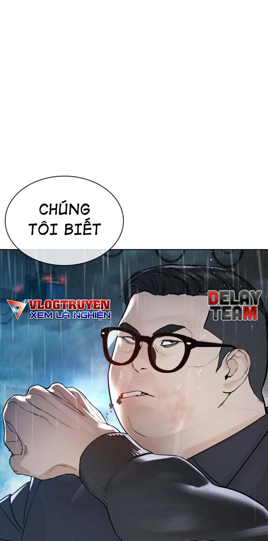 Chương 123 - Trang 93