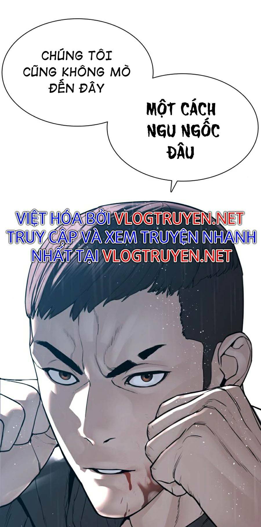 Chương 123 - Trang 95