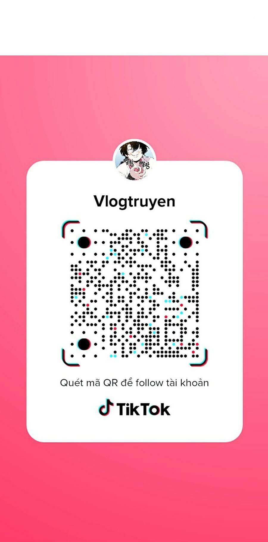 Chương 123 - Trang 100