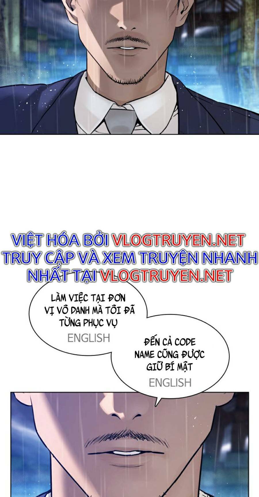 Chương 124 - Trang 2