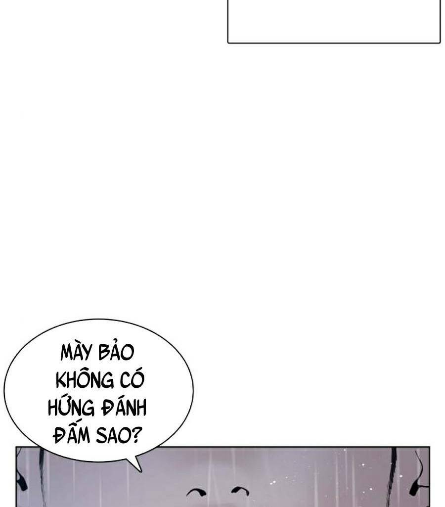 Chương 124 - Trang 112