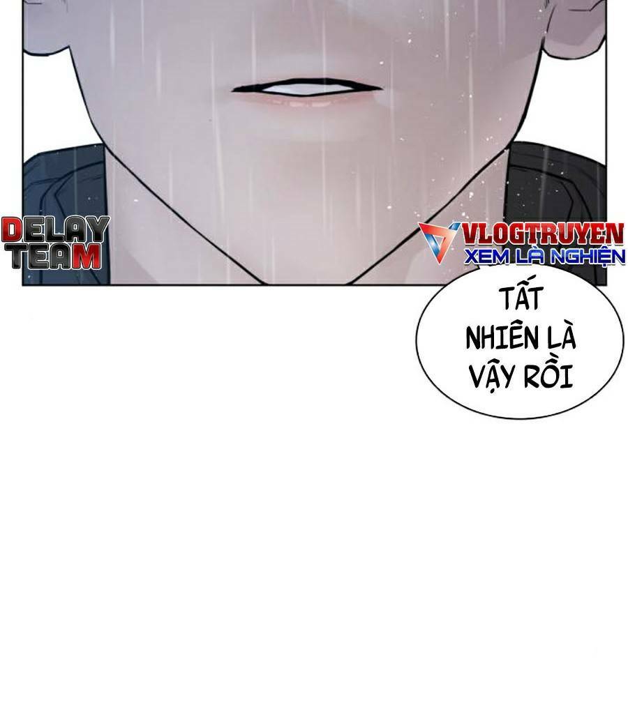 Chương 124 - Trang 113