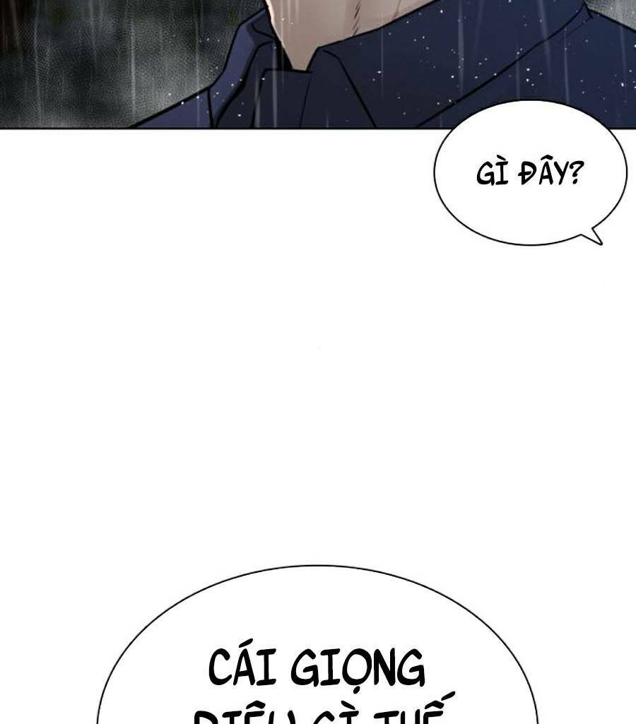 Chương 124 - Trang 129