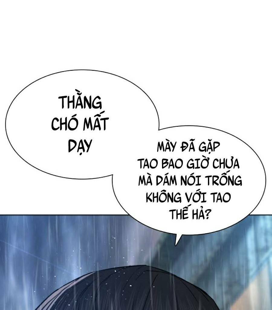 Chương 124 - Trang 132