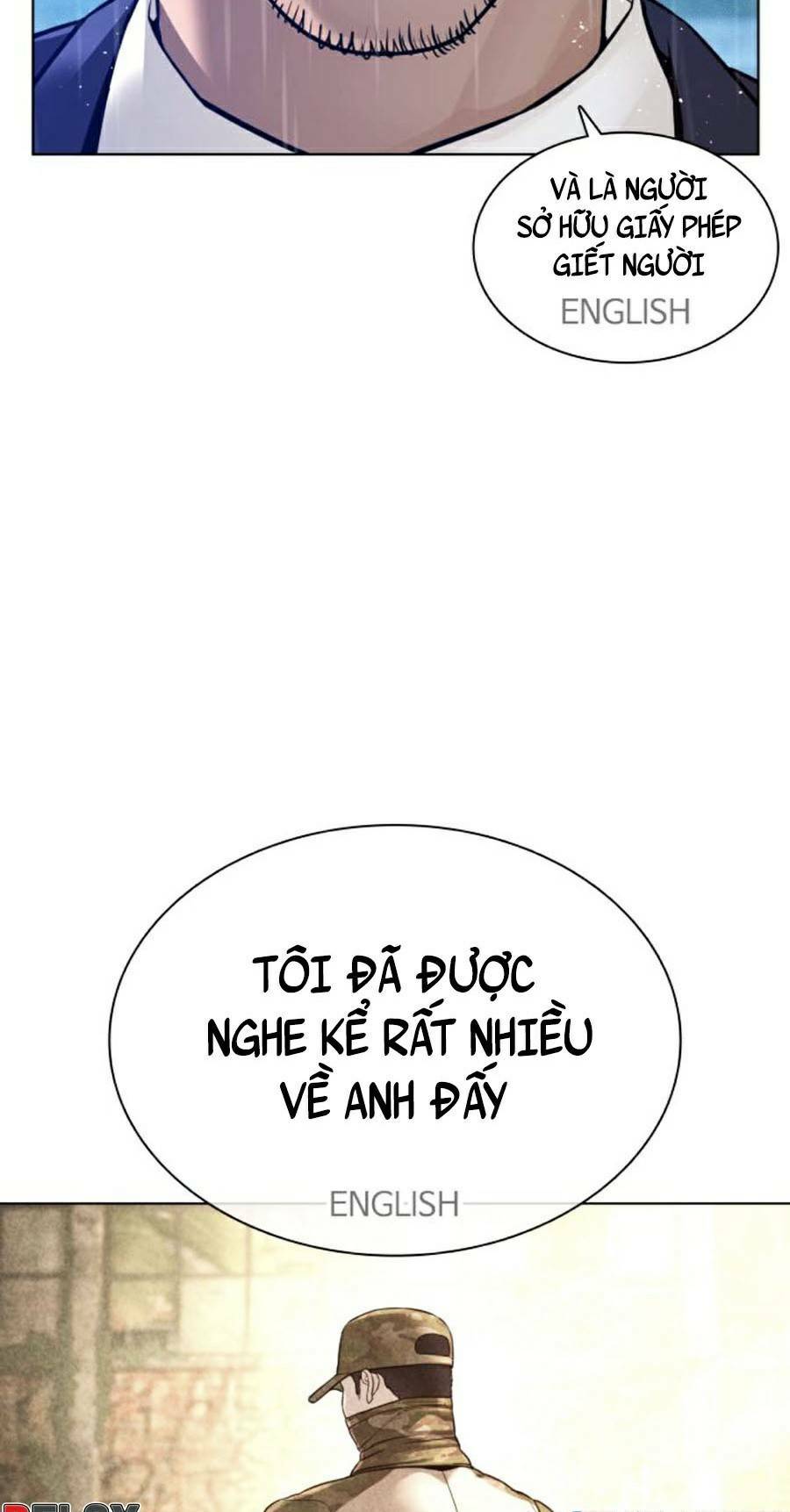Chương 124 - Trang 3