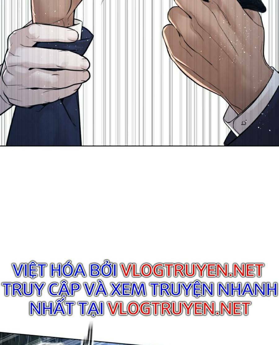 Chương 124 - Trang 39