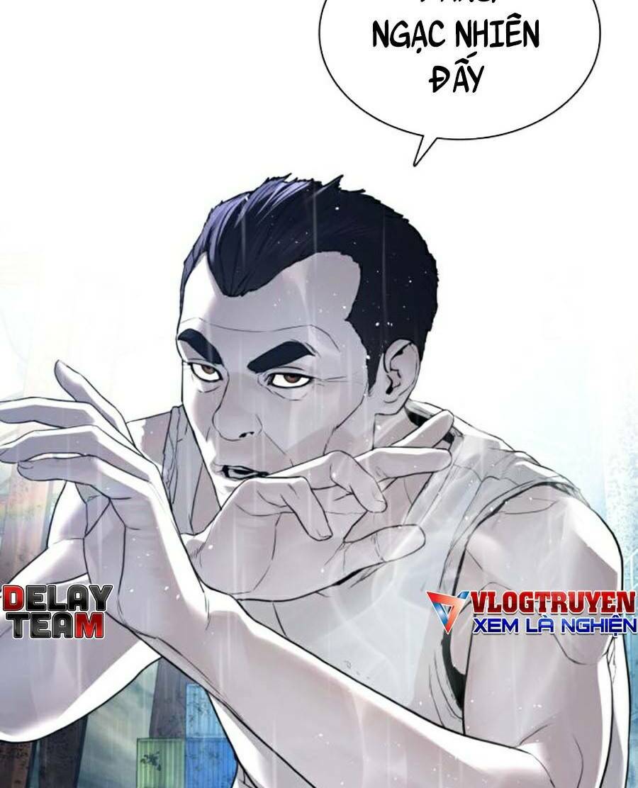 Chương 124 - Trang 48