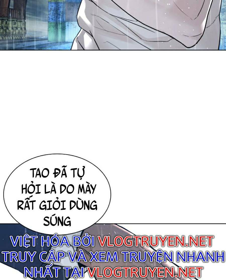 Chương 124 - Trang 49
