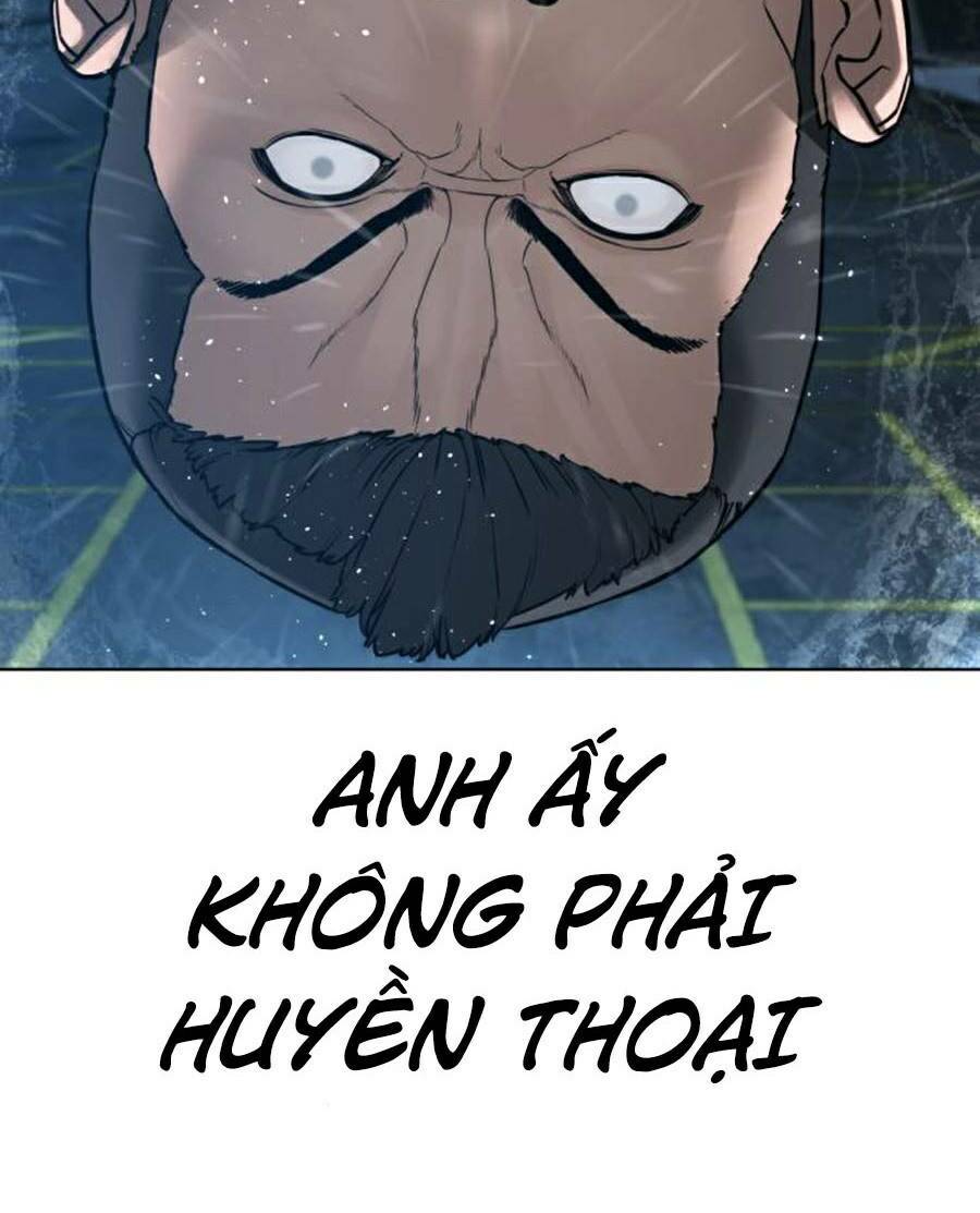 Chương 124 - Trang 60
