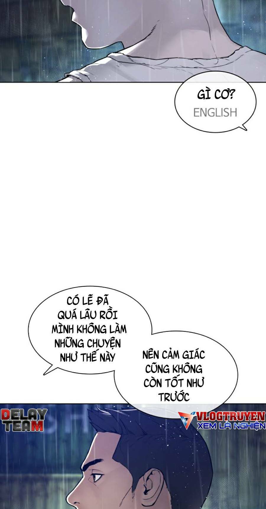 Chương 124 - Trang 7