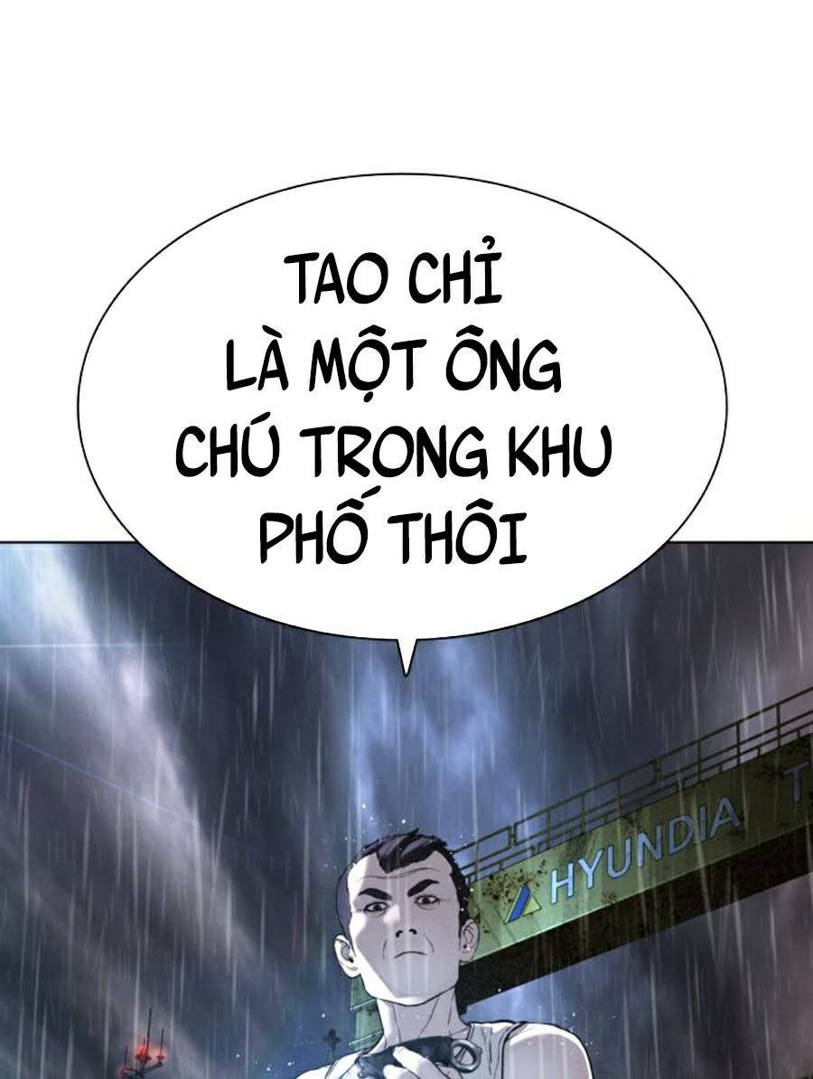 Chương 124 - Trang 61