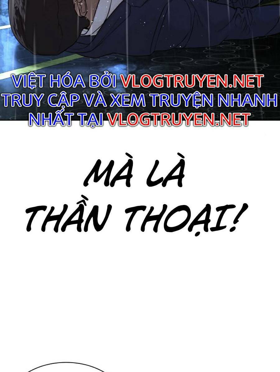 Chương 124 - Trang 63