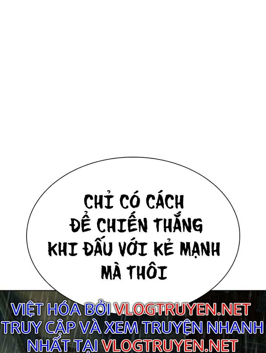 Chương 124 - Trang 66