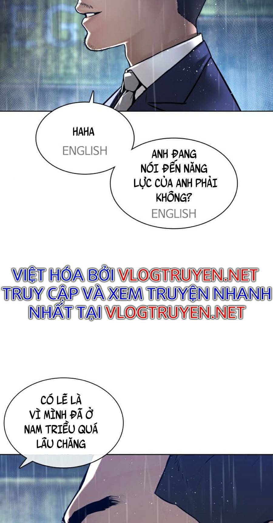 Chương 124 - Trang 8