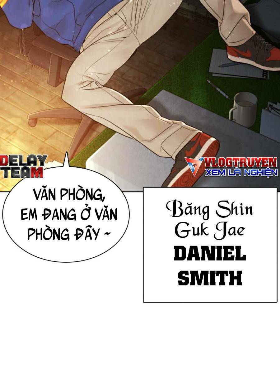 Chương 124 - Trang 71