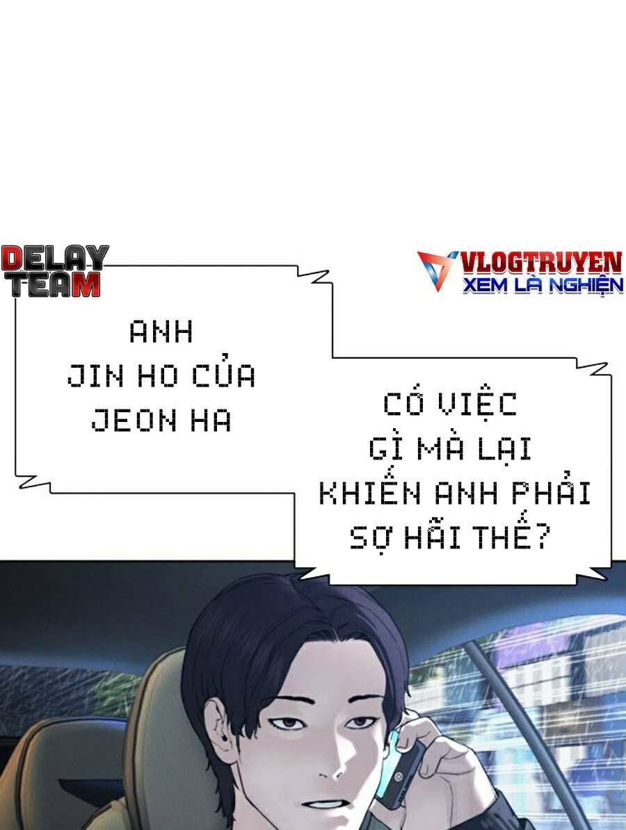 Chương 124 - Trang 74