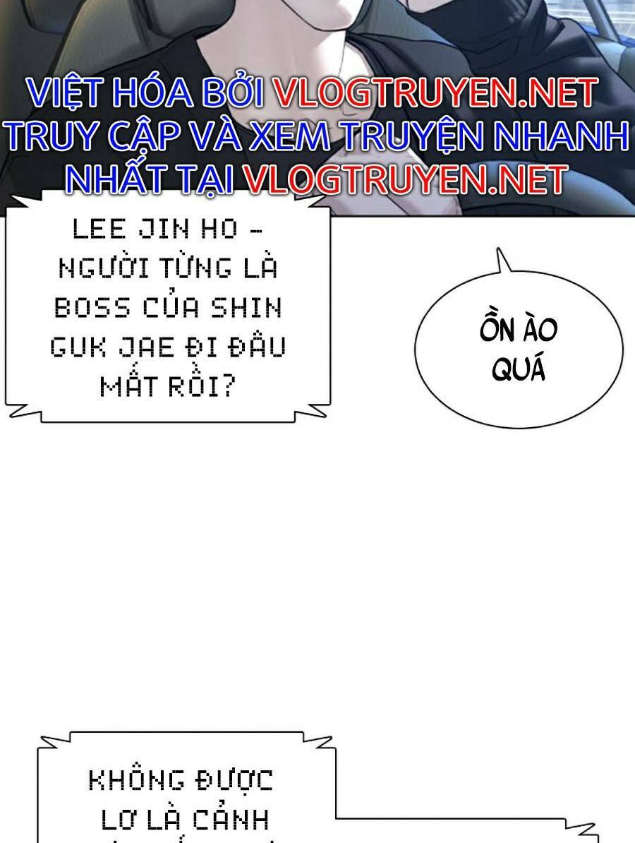 Chương 124 - Trang 75