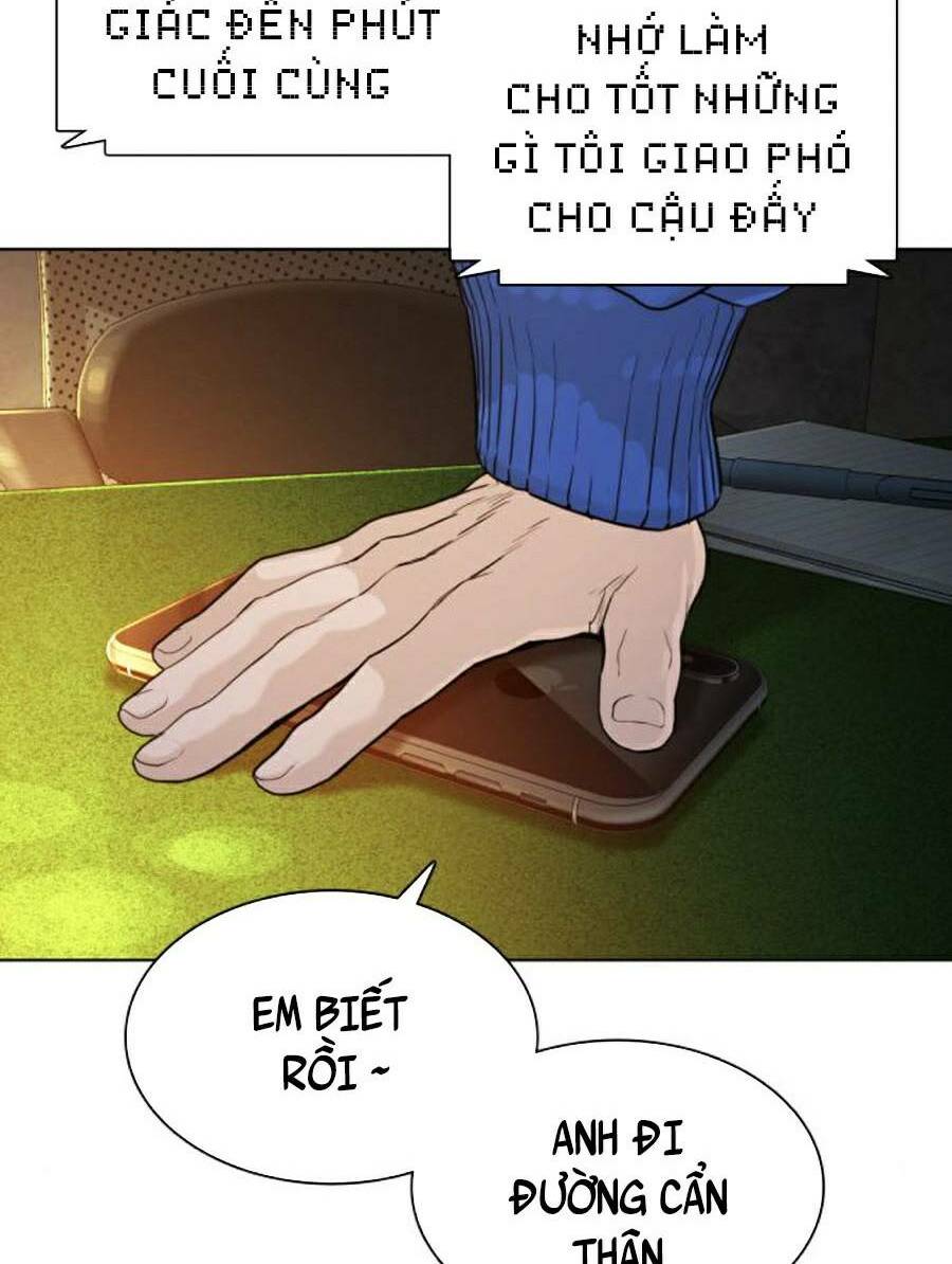 Chương 124 - Trang 76
