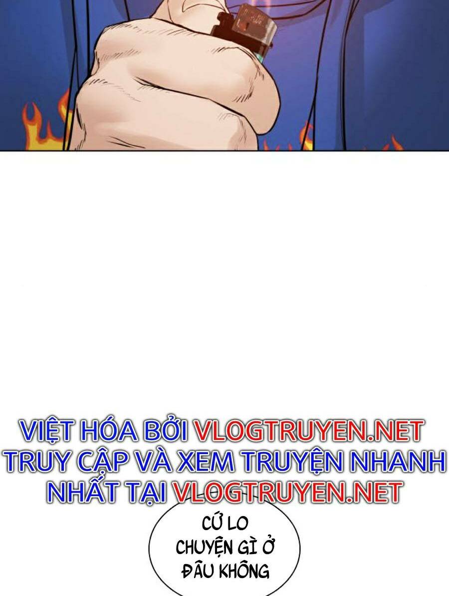 Chương 124 - Trang 78