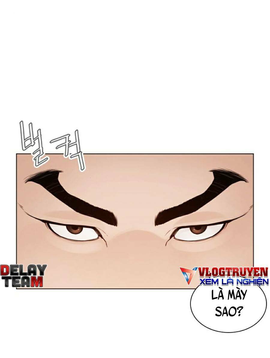 Chương 124 - Trang 81