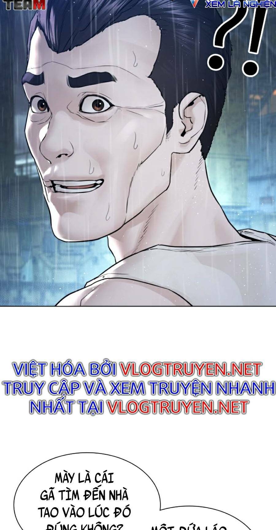Chương 124 - Trang 10