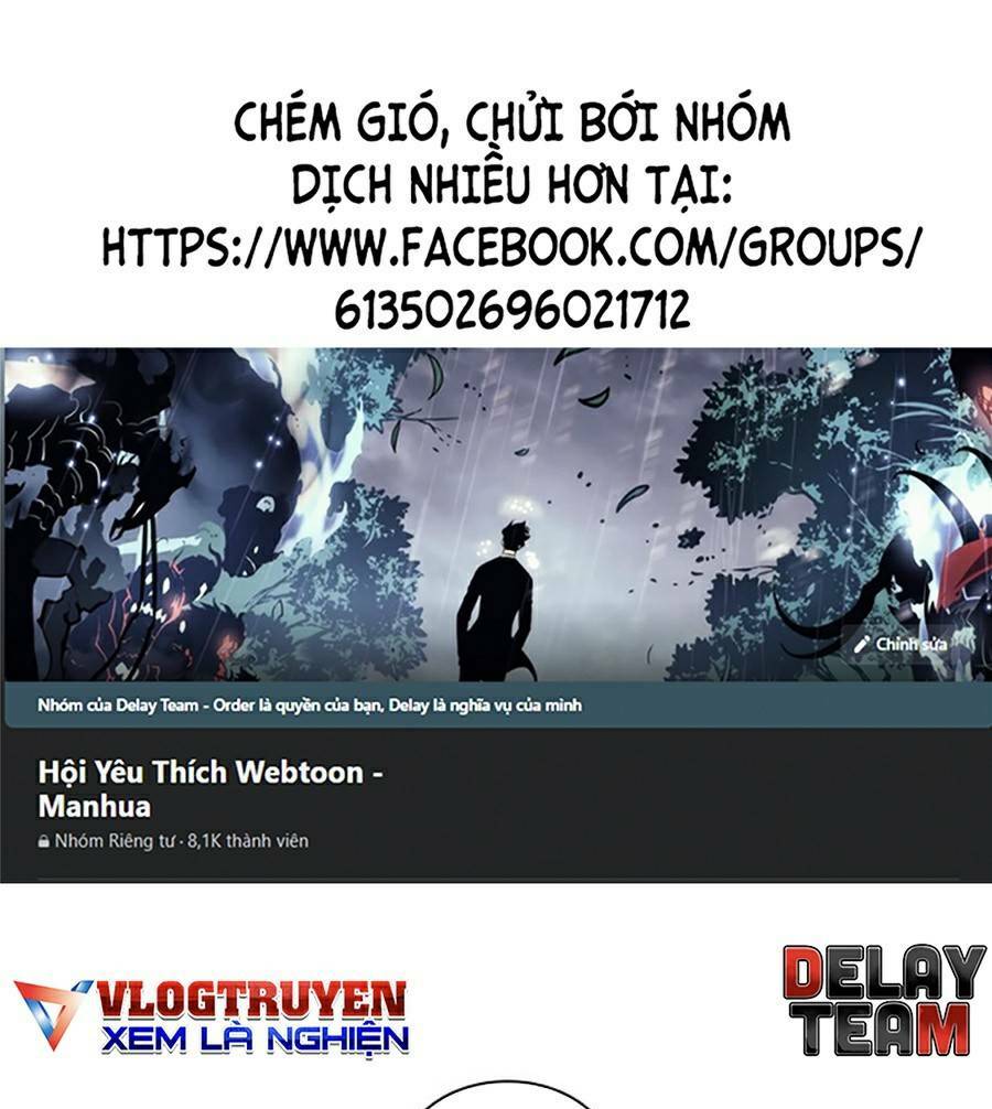 Chương 125 - Trang 1