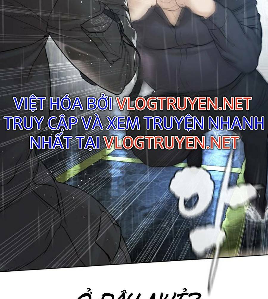 Chương 125 - Trang 21