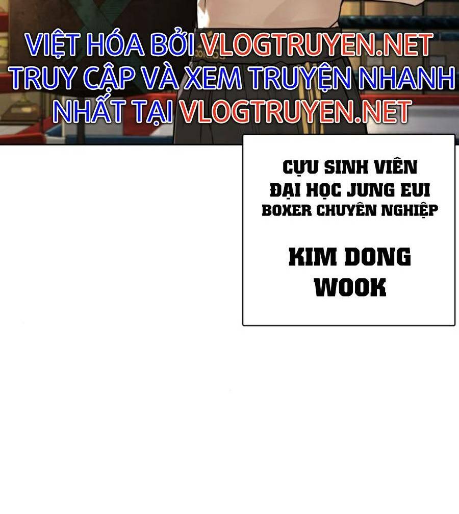 Chương 125 - Trang 4