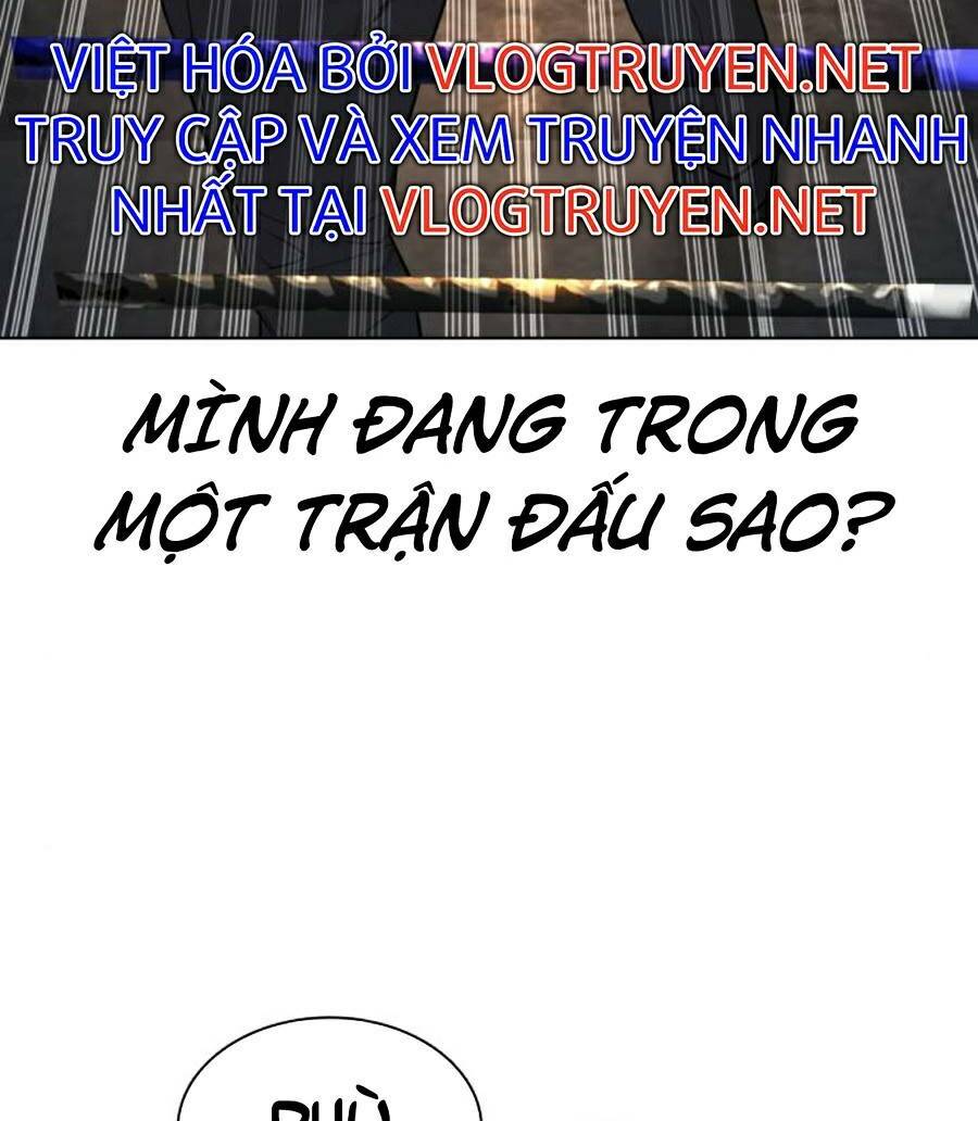 Chương 125 - Trang 34