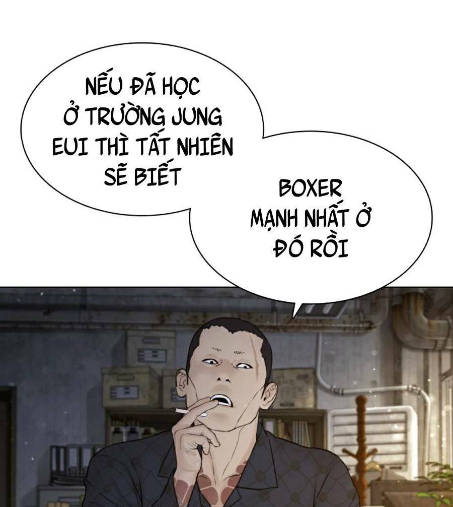 Chương 125 - Trang 5