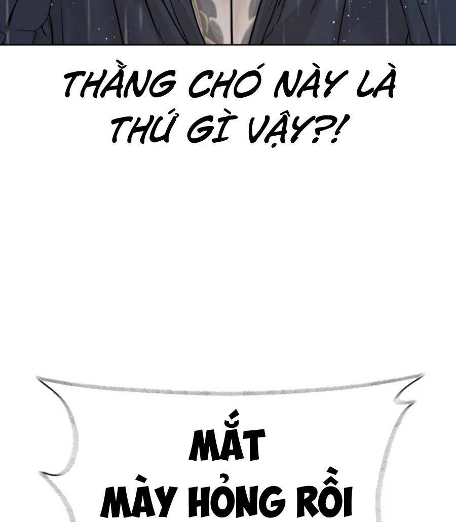 Chương 125 - Trang 49